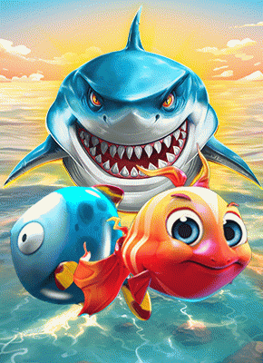 A Big Catch Hold And Wintm slot
