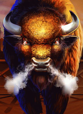 Book Of Rampage Reloaded slot