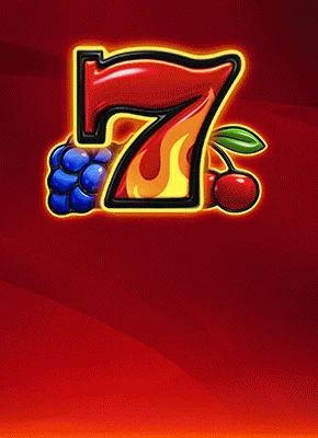 Hell Hot 100 slot