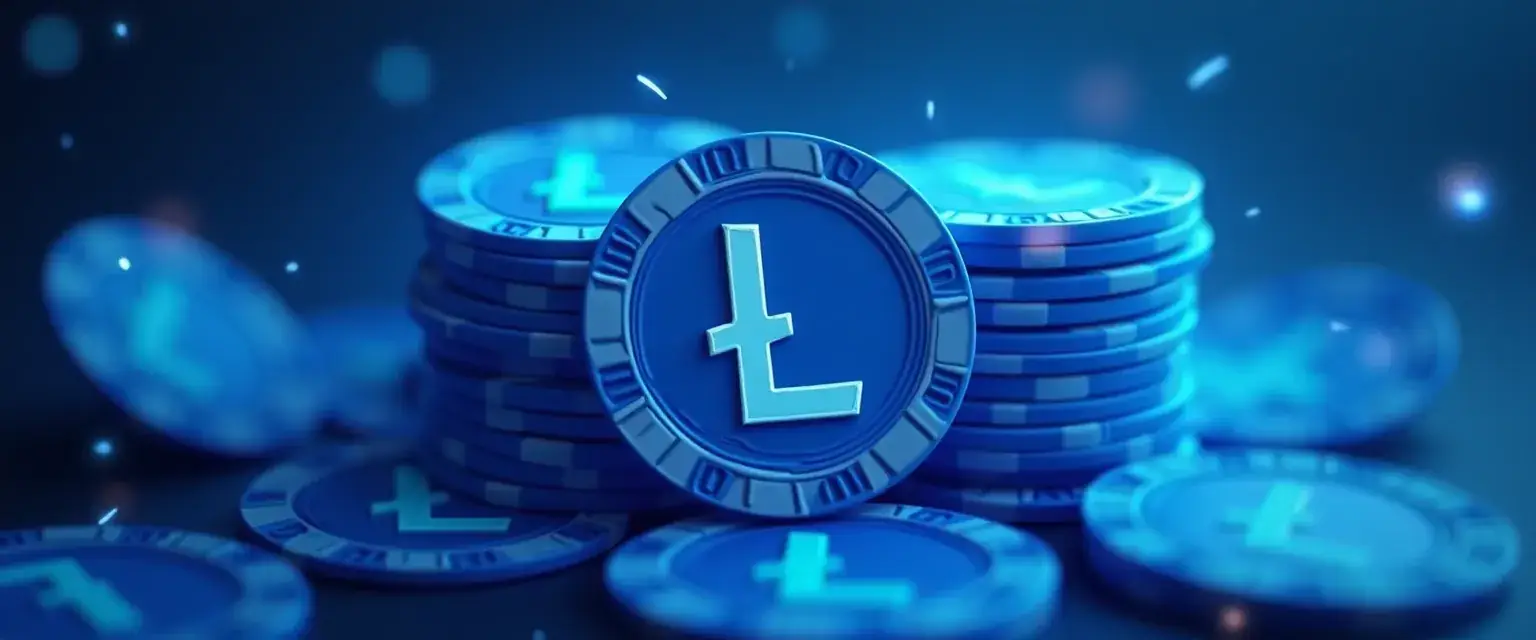 Ltc Casino
