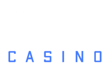 Ltc Casino