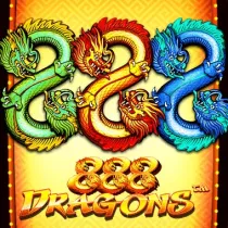 888 Dragons