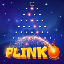 Plinko
