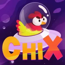 ChiX