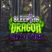 Sleeping Dragon Ultra Dark