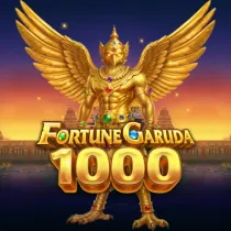 Fortune Garuda 1000