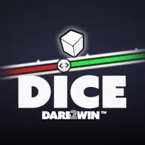 Dice