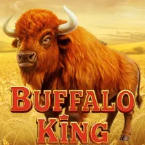 Buffalo King