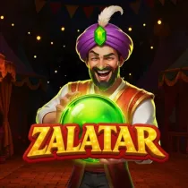 Zalatar
