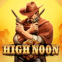 High Noon