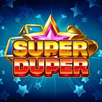 Super Duper
