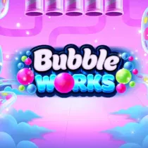 Bubble Works